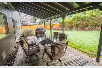 1520 W 28th Pl, Eugene, OR 97405 - Photo 21