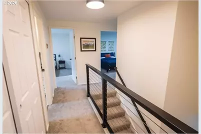 1520 W 28th Pl, Eugene, OR 97405 - Photo 15