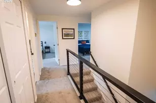 1520 W 28th Pl, Eugene, OR 97405 - Photo 15