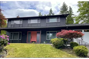 1520 W 28th Pl, Eugene, OR 97405 - Photo 1
