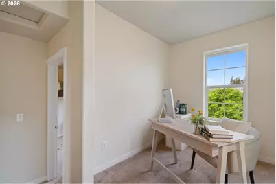28542 SW Villebois Dr, Wilsonville, OR 97070 - Photo 23