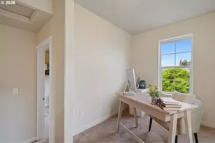 28542 SW Villebois Dr, Wilsonville, OR 97070 - Photo 23