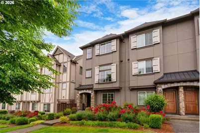 28542 SW Villebois Dr, Wilsonville, OR 97070 - Photo 1