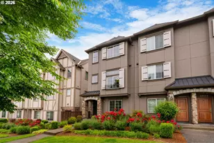 28542 SW Villebois Dr, Wilsonville, OR 97070 - Photo 1