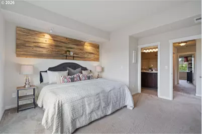 28542 SW Villebois Dr, Wilsonville, OR 97070 - Photo 27
