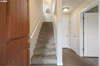 28542 SW Villebois Dr, Wilsonville, OR 97070 - Photo 5