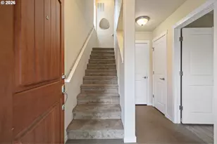 28542 SW Villebois Dr, Wilsonville, OR 97070 - Photo 5