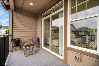 28542 SW Villebois Dr, Wilsonville, OR 97070 - Photo 37