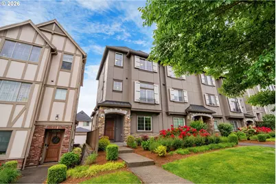 28542 SW Villebois Dr, Wilsonville, OR 97070 - Photo 3