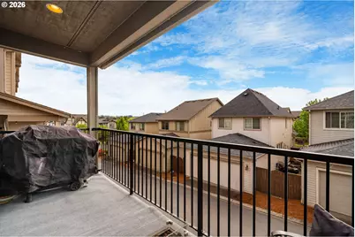 28542 SW Villebois Dr, Wilsonville, OR 97070 - Photo 35