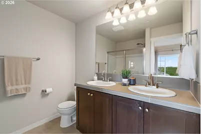 28542 SW Villebois Dr, Wilsonville, OR 97070 - Photo 29