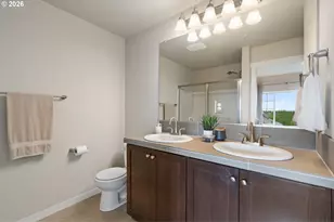 28542 SW Villebois Dr, Wilsonville, OR 97070 - Photo 29
