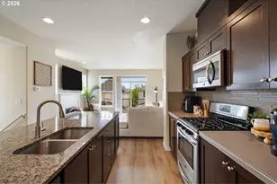 28542 SW Villebois Dr, Wilsonville, OR 97070 - Photo 15