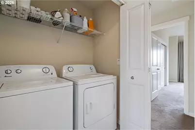 28542 SW Villebois Dr, Wilsonville, OR 97070 - Photo 33