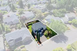 2696 Eastlake Dr, Salem, OR 97306 - Photo 3