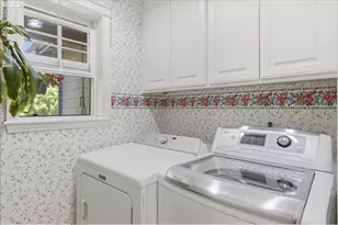 2696 Eastlake Dr, Salem, OR 97306 - Photo 23