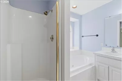 2696 Eastlake Dr, Salem, OR 97306 - Photo 31