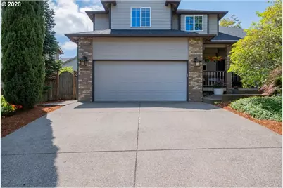 2696 Eastlake Dr, Salem, OR 97306 - Photo 45
