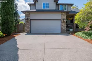 2696 Eastlake Dr, Salem, OR 97306 - Photo 45