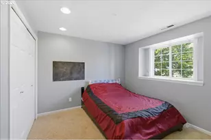 2696 Eastlake Dr, Salem, OR 97306 - Photo 39