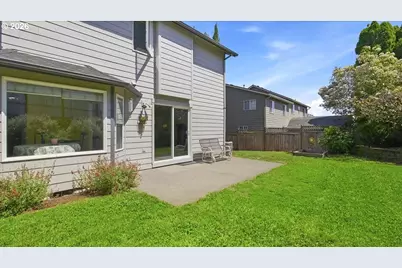 2696 Eastlake Dr, Salem, OR 97306 - Photo 41