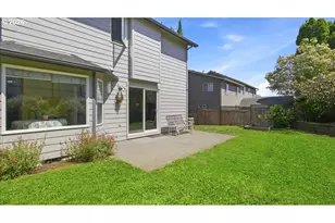 2696 Eastlake Dr, Salem, OR 97306 - Photo 41