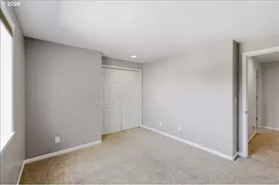 2696 Eastlake Dr, Salem, OR 97306 - Photo 33