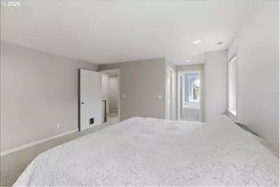 2696 Eastlake Dr, Salem, OR 97306 - Photo 29