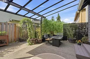 12638 NW Milazzo Ln, Portland, OR 97229 - Photo 33