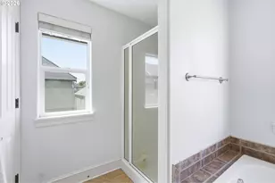 12638 NW Milazzo Ln, Portland, OR 97229 - Photo 25
