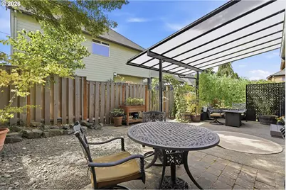 12638 NW Milazzo Ln, Portland, OR 97229 - Photo 35