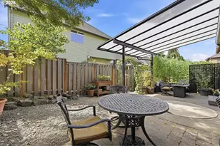 12638 NW Milazzo Ln, Portland, OR 97229 - Photo 35