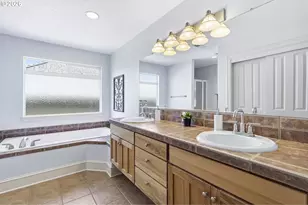 12638 NW Milazzo Ln, Portland, OR 97229 - Photo 23