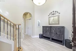 12638 NW Milazzo Ln, Portland, OR 97229 - Photo 3