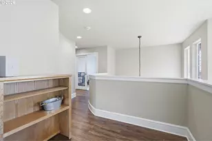 12638 NW Milazzo Ln, Portland, OR 97229 - Photo 19