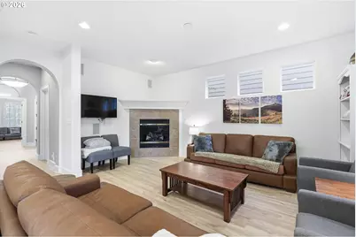 12638 NW Milazzo Ln, Portland, OR 97229 - Photo 9