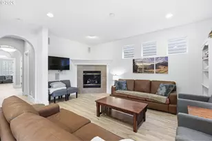 12638 NW Milazzo Ln, Portland, OR 97229 - Photo 9