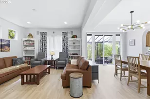 12638 NW Milazzo Ln, Portland, OR 97229 - Photo 7