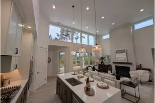 723 SE 42nd Pl, Newport, OR 97366 - Photo 5