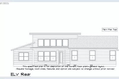 723 SE 42nd Pl, Newport, OR 97366 - Photo 43
