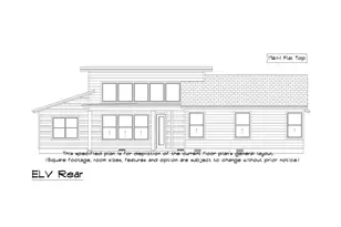 723 SE 42nd Pl, Newport, OR 97366 - Photo 43