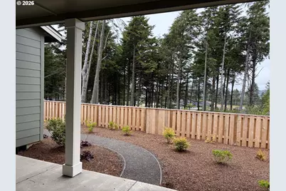 723 SE 42nd Pl, Newport, OR 97366 - Photo 27