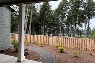 723 SE 42nd Pl, Newport, OR 97366 - Photo 27