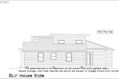 723 SE 42nd Pl, Newport, OR 97366 - Photo 37