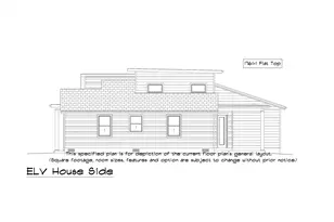 723 SE 42nd Pl, Newport, OR 97366 - Photo 37