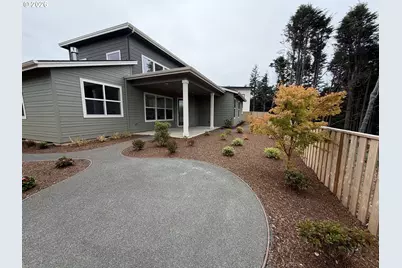 723 SE 42nd Pl, Newport, OR 97366 - Photo 29