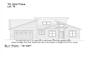 723 SE 42nd Pl, Newport, OR 97366 - Photo 41