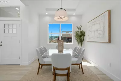 723 SE 42nd Pl, Newport, OR 97366 - Photo 13