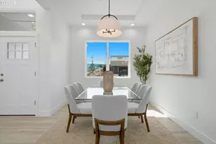 723 SE 42nd Pl, Newport, OR 97366 - Photo 13