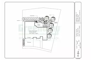 723 SE 42nd Pl, Newport, OR 97366 - Photo 45
